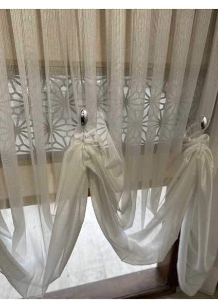 Mıknatıslı Perde Mandalı Tokası 4'lü fırsatları