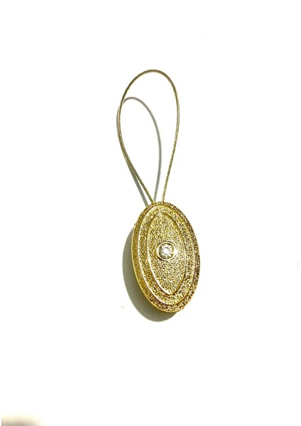 Ege'nin Atölyesinden Mıknatıslı Perde Tokası , Perde Mandalı fiyatları