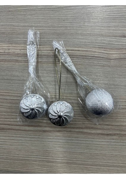 5 Adet Mıknatıslı Perde Tokası Perde Mandalı Mıknatıslı Perde Tutacağı fiyatları