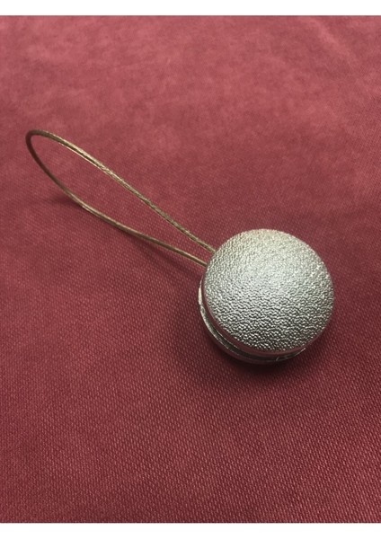 Mıknatıslı Perde Mandalı-Perde Tokası- Perde Tutacağı fiyatları