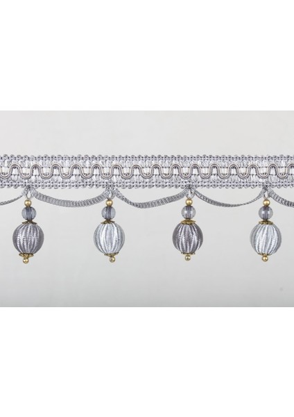 Saçak - Versiyon 2 Varyant 6