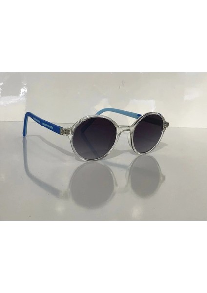 TR318 CRB03 40 Çocuk Güneş Gözlüğü modelleri