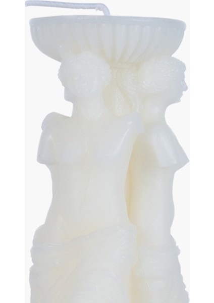 Venüs Mum 16X8CM fiyatları