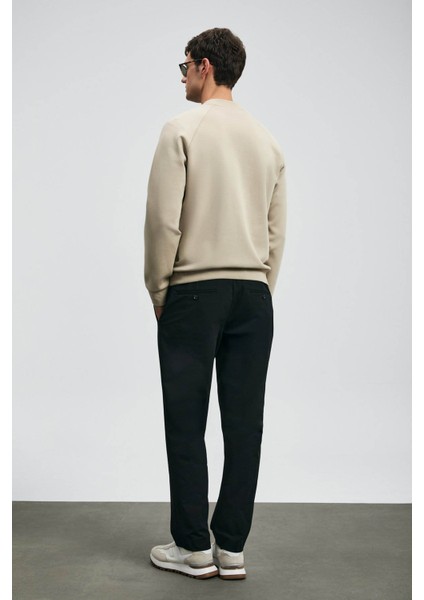 Grant Bej Erkek Sweatshirt 112030179 indirimleri