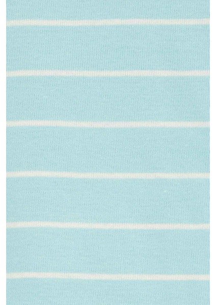 Küçük Erkek Çocuk Pijama Set 4'lü Paket fiyatları