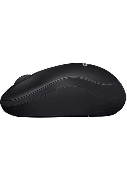Logitech M220 1000DPI Kablosuz Silent Sessiz Mouse Siyah 910-004878 fiyatları