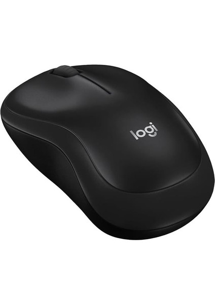 Logitech M220 1000DPI Kablosuz Silent Sessiz Mouse Siyah 910-004878 modelleri