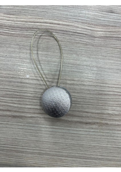 5 Adet Mıknatıslı Perde Tokası Perde Mandalı Mıknatıslı Perde Tutacağı fiyatları