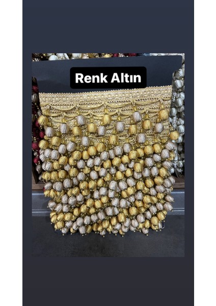 Sude Saçak fiyatları