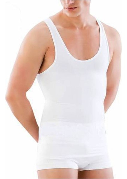 Imer 511 Erkek Korse Atlet