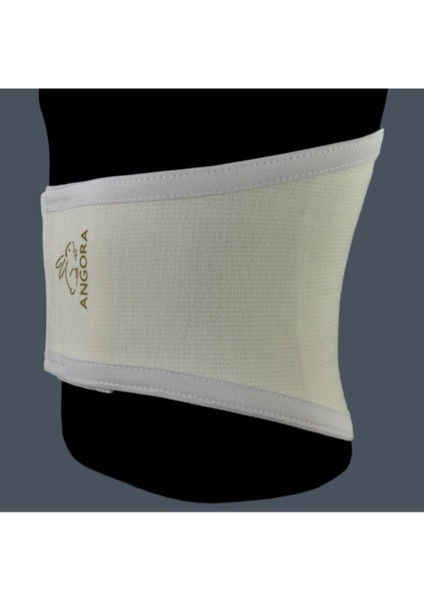 Ortapedik Bel Destekli Korse