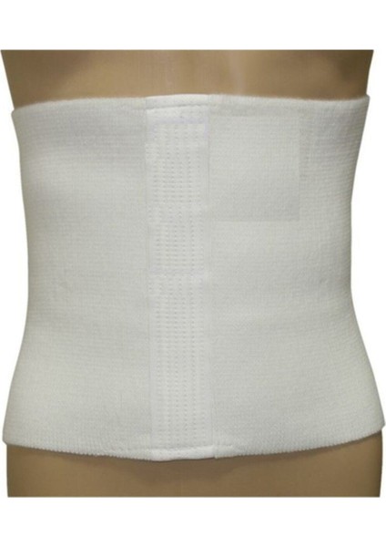 Angora Yünü Bek Korse Bay-Bayan fiyatları