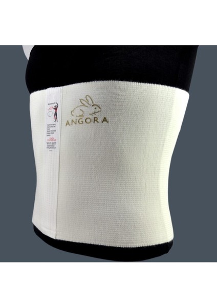 Yün Korse %100 Angora Giydirmeli Unisex Ince fiyatları