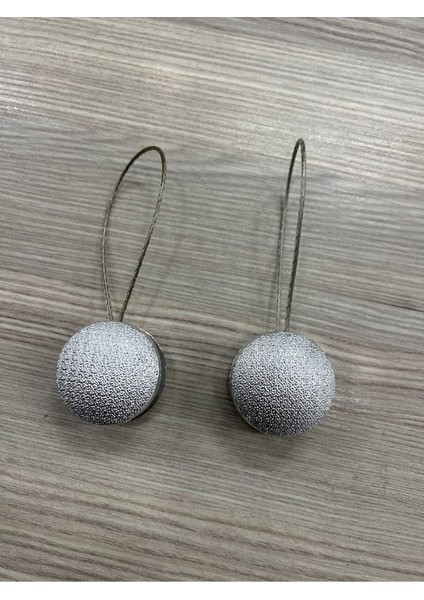 Mıknatıslı Perde Mandalı Tokası fiyatları