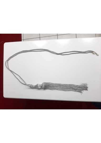 Fon Tavan Askı Braçol Perde Aksesuarı indirimleri