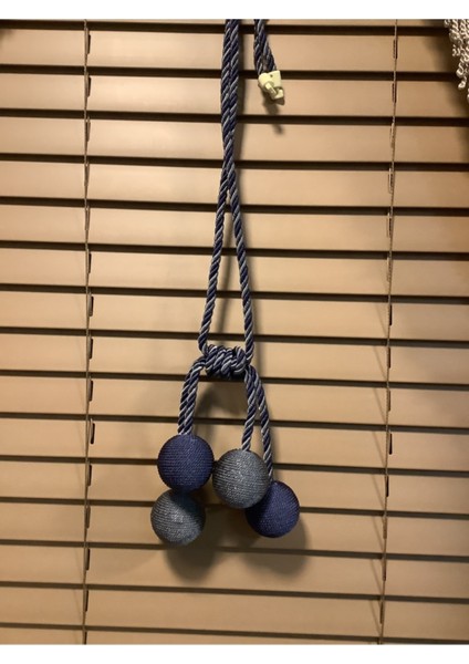 Ege’nin Atölyesinden Tavan Broçöl, Tavan Bağlama, Perde Aksesuarı, fiyatları