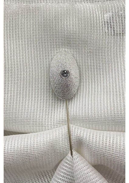 4 Adet Mıknatıslı Perde Mandalı fiyatları