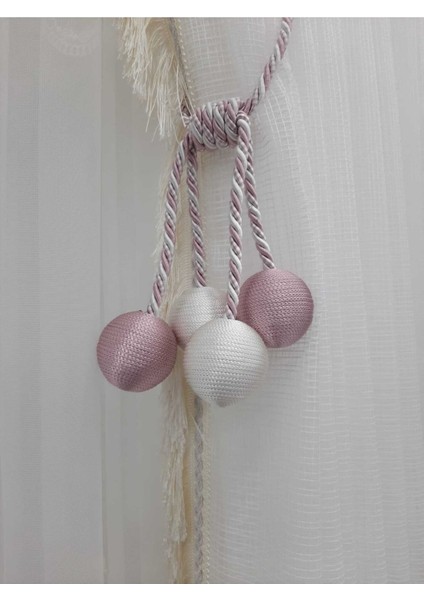 Braçol Kordon Perde Aksesuarı fiyatları