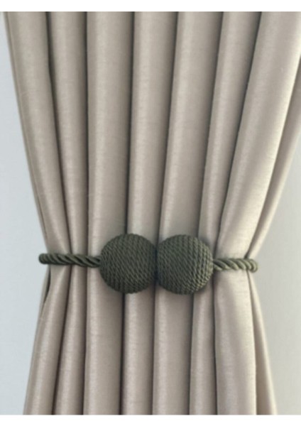 Mıknatıslı Perde Mandalı Tokası fiyatları