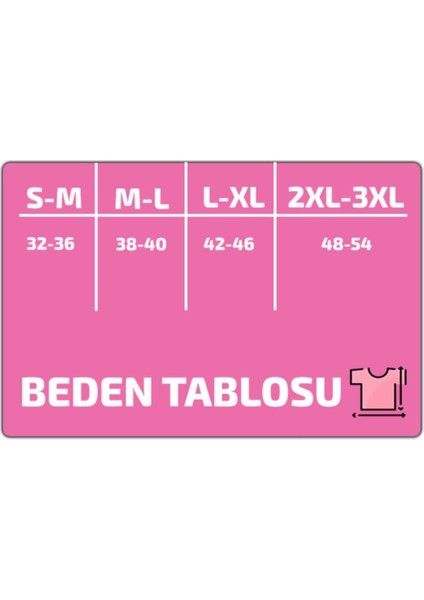 Unisex 1 Beden Küçülten Ten Agraflı Bel Korse Sıkılaştırıcı Dikişsiz modelleri