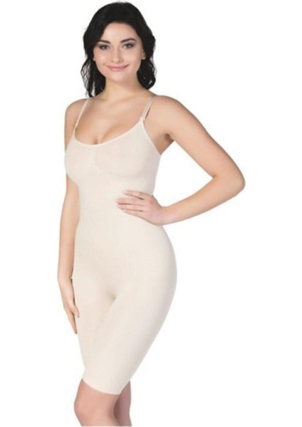 Tam Boy Korse Ten 5010