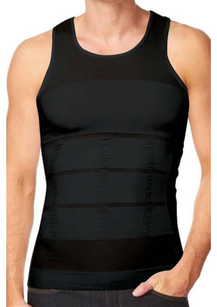 Duble Korse Atlet 4800 fiyatları