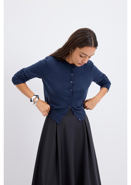 Yüksek Bel Pile Detaylı Balon Etek Siyah fırsatları