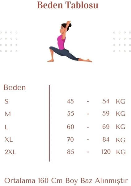 Dikişsiz Yüksek Bel 2 Beden Küçültücü Toparlatıcı ve Sıkılaştırıcı Lazer Kesim Iz Yapmaz Korse modelleri