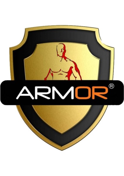 Deve Tüyü Cırtlı Yün Bel Korsesi modelleri