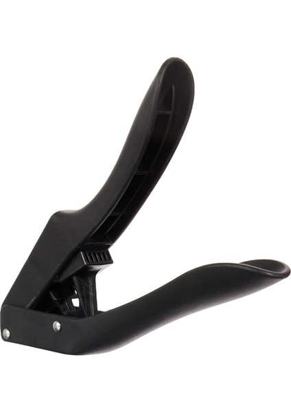 Smart Sarımsak Ezici fiyatları