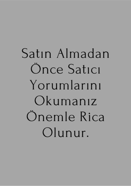 Kadın Siyah Korse Tayt fiyatları