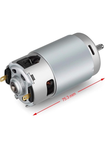 Arzum Uyumlu Blender Motor indirimleri