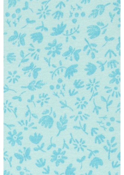 Kız Çocuk Pijama Set 4'lü Paket modelleri