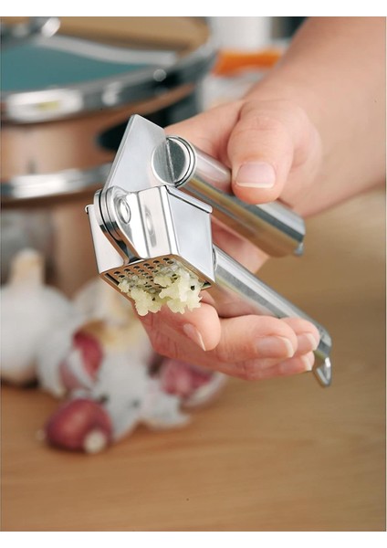 Profi Plus Sarımsak Ezici fiyatları