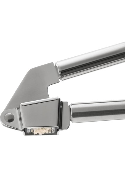 Profi Plus Sarımsak Ezici modelleri