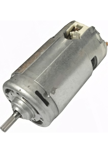 Arzum AR142 Soprano Blender Motoru fiyatları