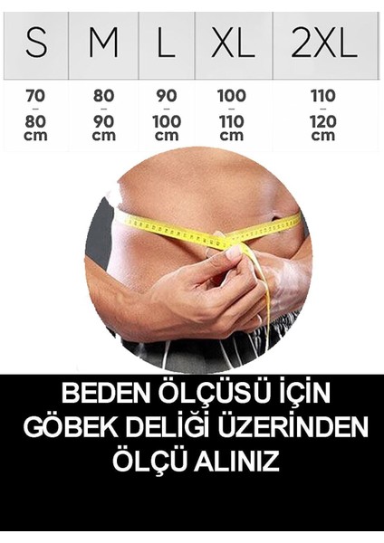 Fit Gösteren Erkek Korse Atlet Slim N Lift fiyatları