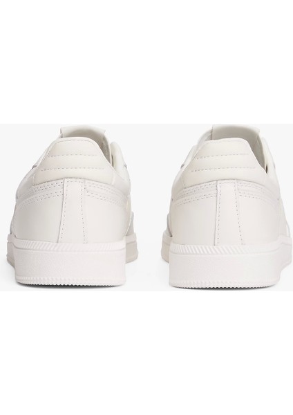 The Greenwich Edge Tam Deri Kadın Sneaker EN0EN02929YBL modelleri