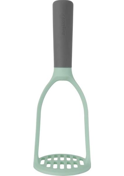 Leo Patates Ezme Aleti