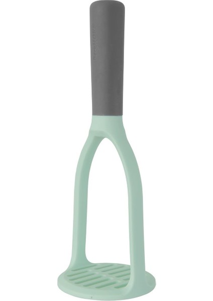 Leo Patates Ezme Aleti fiyatları