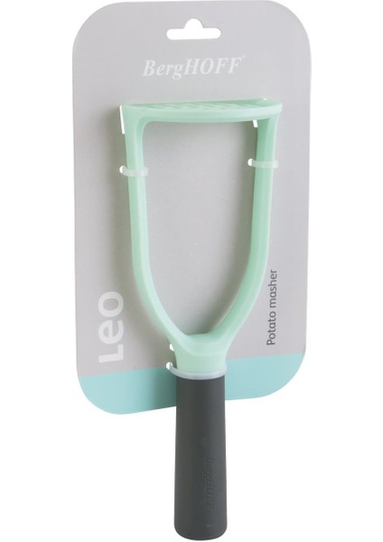 Leo Patates Ezme Aleti modelleri