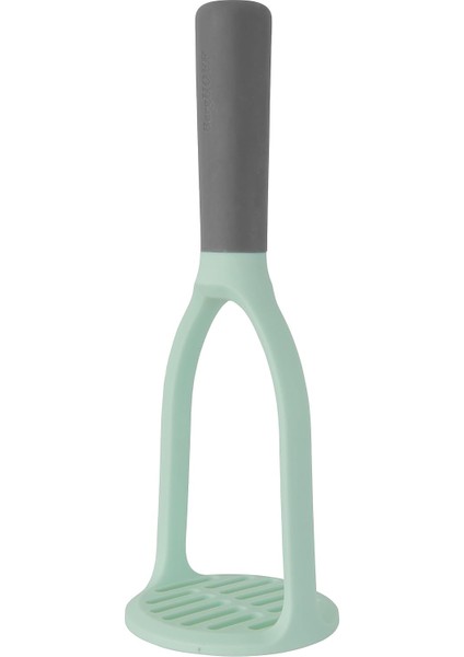 Leo Patates Ezme Aleti fırsatları