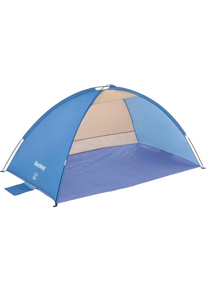 68105 Çadır, Tek Boy