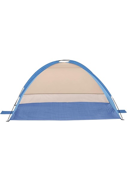 68105 Çadır, Tek Boy modelleri