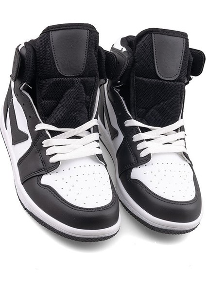 Lambırlent Günlük Unisex Erkek Kadın Basketbol Ayakkabısı 8070 fiyatları