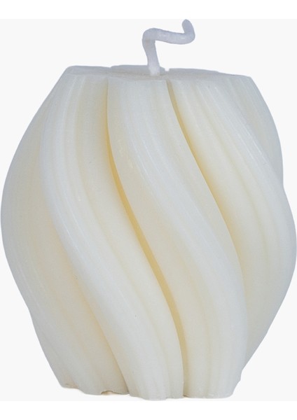 Design Krem Mum 5X6CM