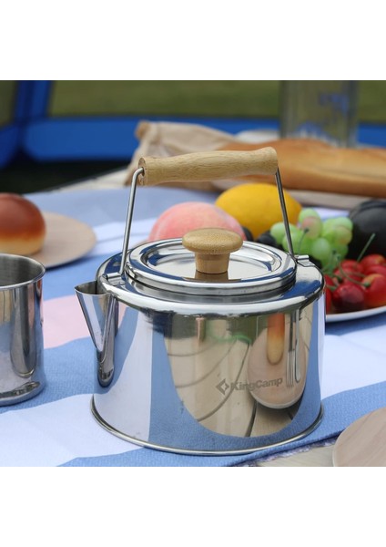 Skywalker Kettle fiyatları