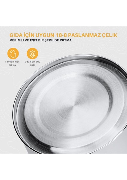 Skywalker Kettle fırsatları