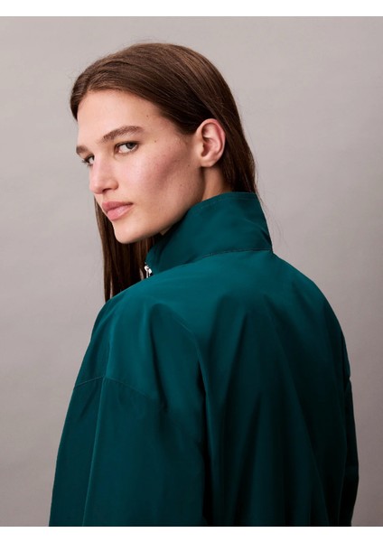 Dokuma Kumaş Kadın Ceket LV044D509G-L8H fiyatları