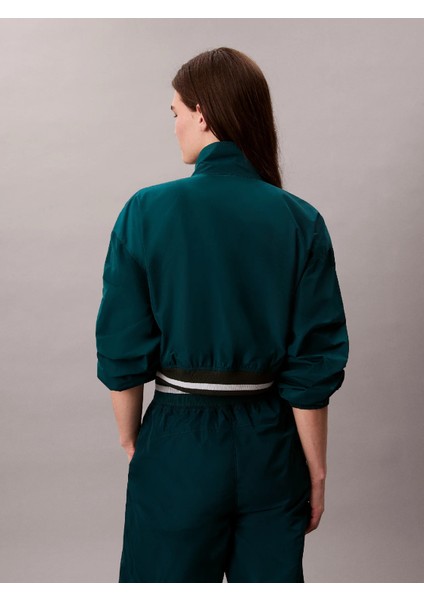 Dokuma Kumaş Kadın Ceket LV044D509G-L8H modelleri